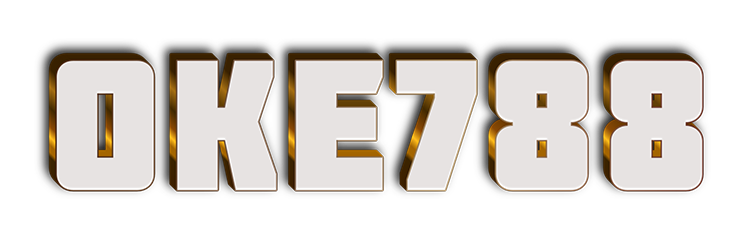 Oke788